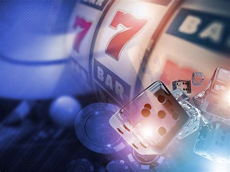 igaming content services|iGaming Content Services – SEO Content for Casinos .